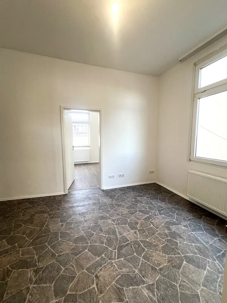 2 Zimmer Wohnung mit 60 m² in Remscheid – Bild 12