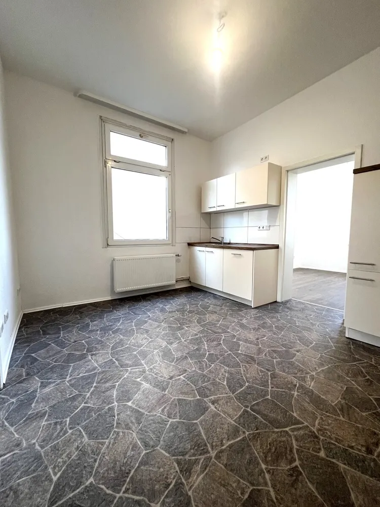 2 Zimmer Wohnung mit 60 m² in Remscheid – Bild 4