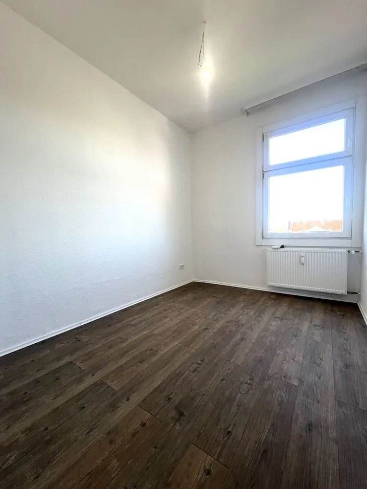 2 Zimmer Wohnung mit 60 m² in Remscheid – Bild 6