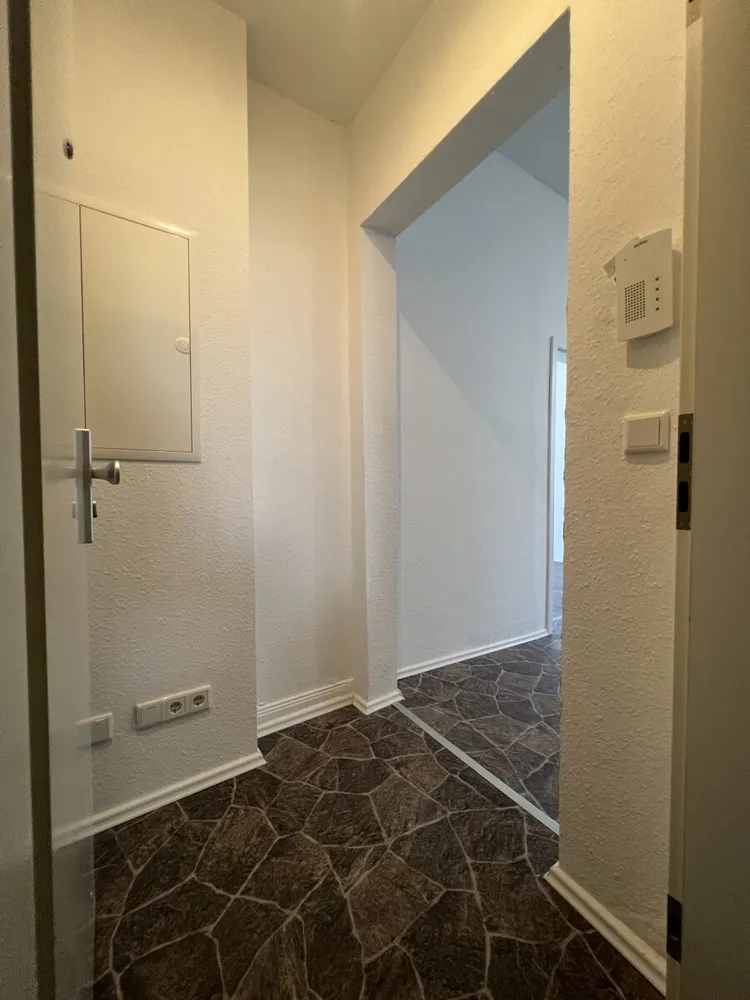 2 Zimmer Wohnung mit 60 m² in Remscheid – Bild 10