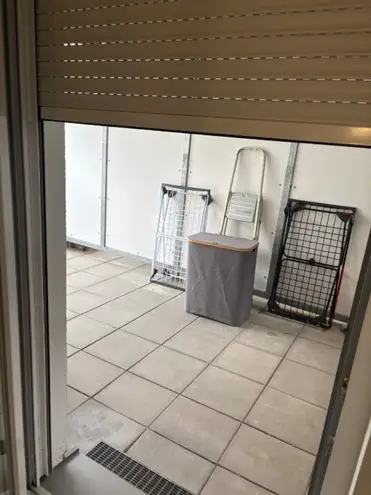 2 Zimmer Wohnung mit 46 m² in Regensburg – Bild 6