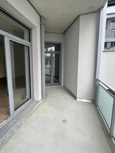 3 Zimmer Wohnung mit 91 m² in Magdeburg – Bild 12