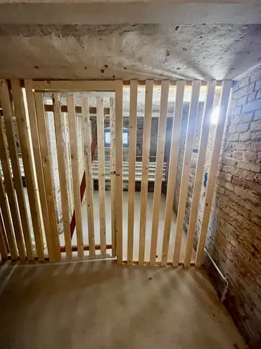 3 Zimmer Wohnung mit 91 m² in Magdeburg – Bild 3