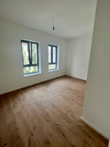 3 Zimmer Wohnung mit 91 m² in Magdeburg – Bild 4