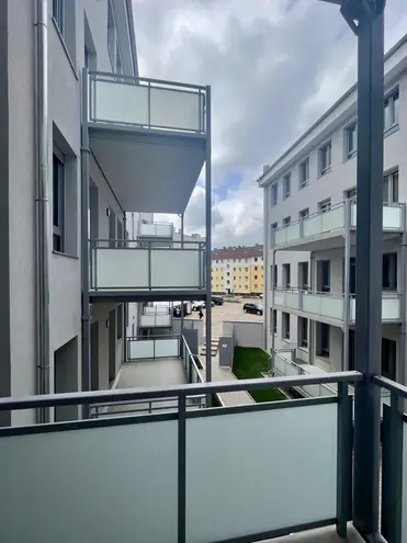 3 Zimmer Wohnung mit 91 m² in Magdeburg – Bild 5