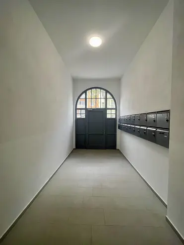 3 Zimmer Wohnung mit 91 m² in Magdeburg – Bild 7