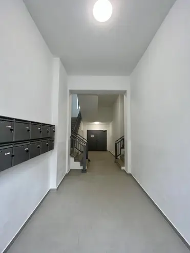 3 Zimmer Wohnung mit 91 m² in Magdeburg – Bild 8