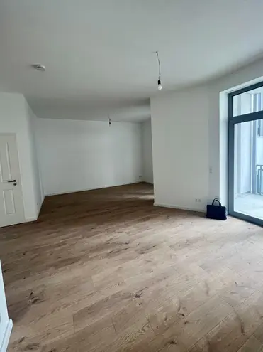 3 Zimmer Wohnung mit 91 m² in Magdeburg – Bild 9