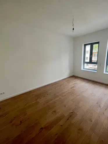 3 Zimmer Wohnung mit 91 m² in Magdeburg – Bild 10