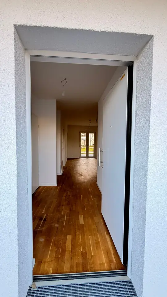 2 Zimmer Wohnung mit 59 m² in Oranienburg – Bild 3