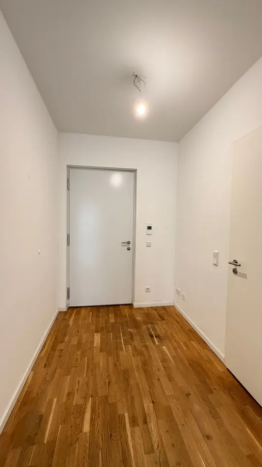 2 Zimmer Wohnung mit 59 m² in Oranienburg – Bild 6
