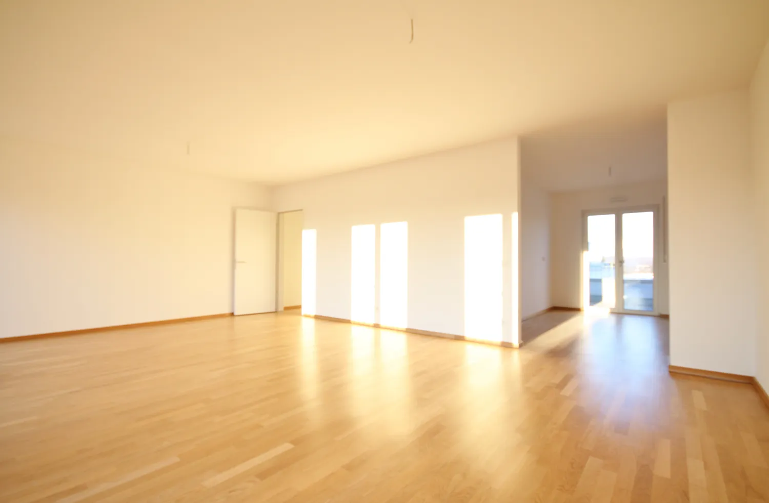 3 Zimmer Wohnung mit 117 m² in Bonn – Bild 3