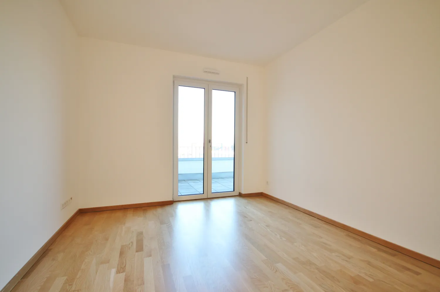 3 Zimmer Wohnung mit 117 m² in Bonn – Bild 4
