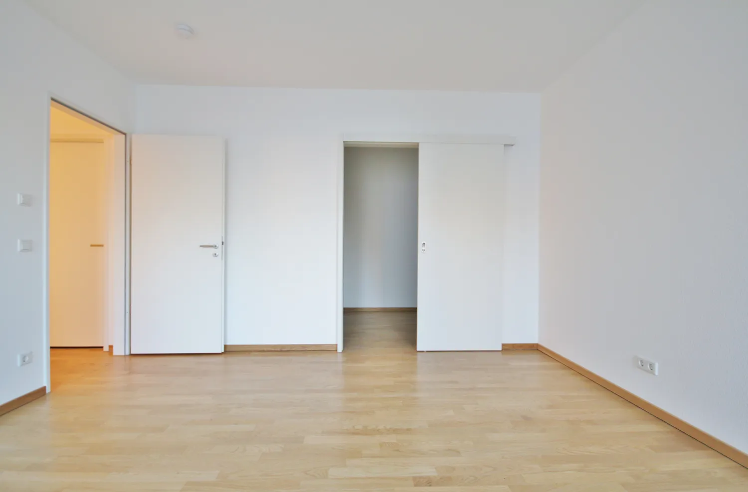 3 Zimmer Wohnung mit 117 m² in Bonn – Bild 5