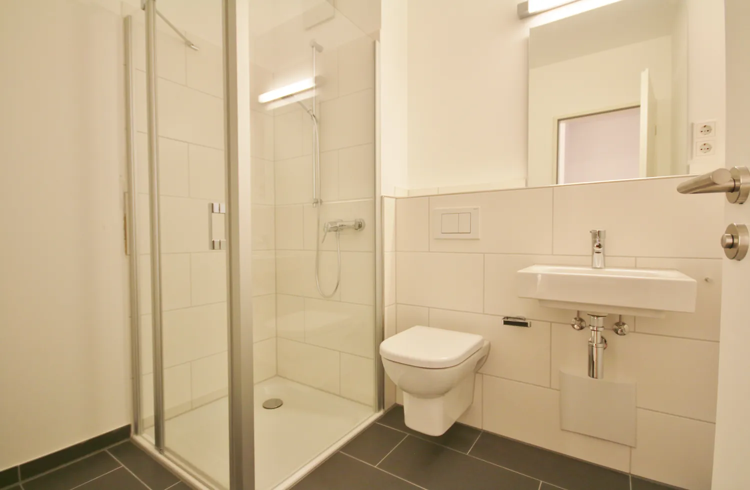 3 Zimmer Wohnung mit 117 m² in Bonn – Bild 7