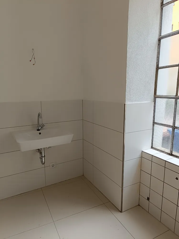 3 Zimmer Wohnung mit 130 m² in Würzburg – Bild 12