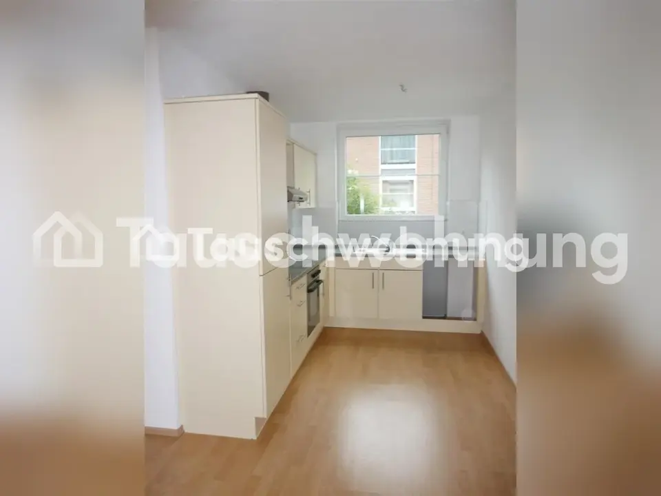 4 Zimmer Haus mit 145 m² in Eberswalde – Bild 3