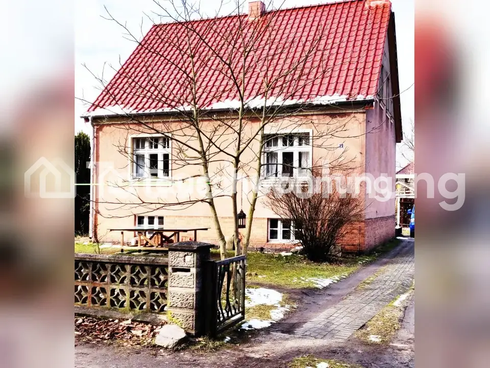 4 Zimmer Haus mit 145 m² in Eberswalde – Bild 4