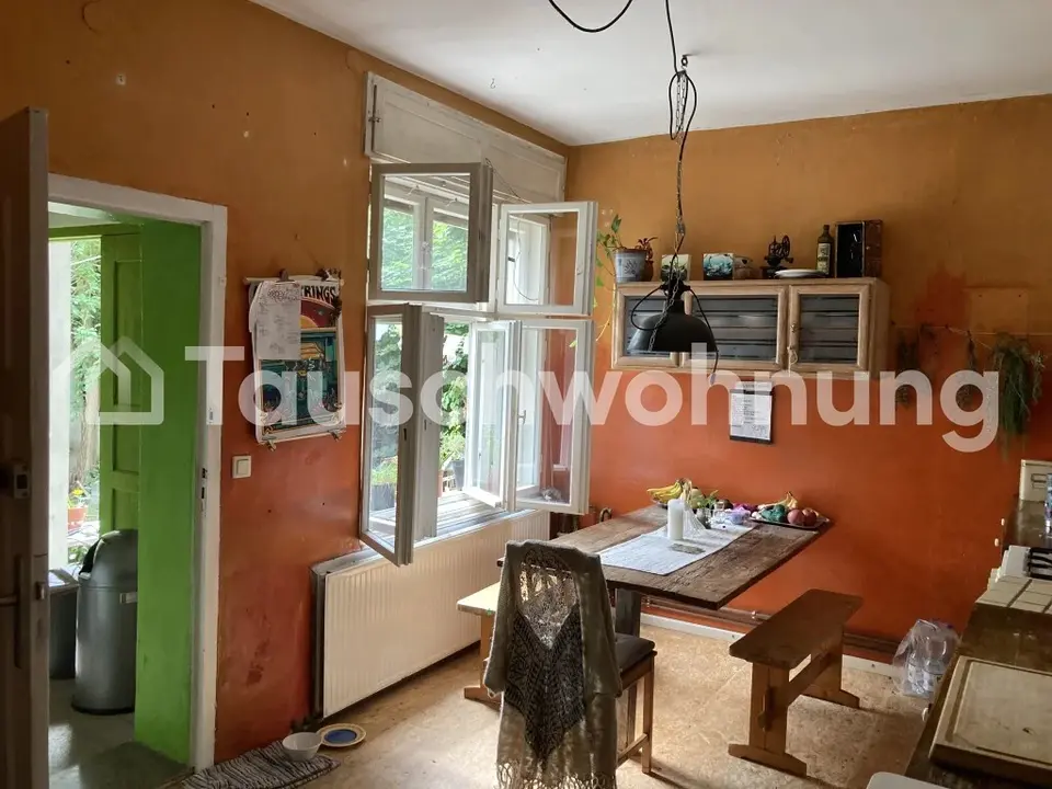4 Zimmer Haus mit 145 m² in Eberswalde – Bild 8