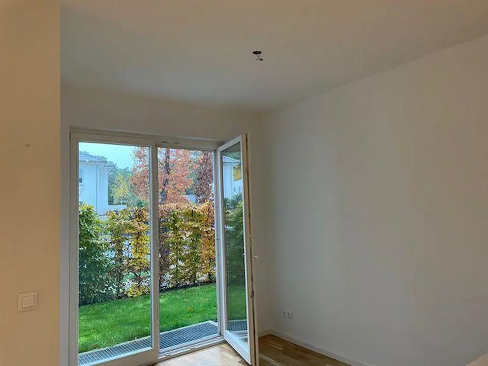 3 Zimmer Wohnung mit 100 m² in Frankfurt (Oder) – Bild 7