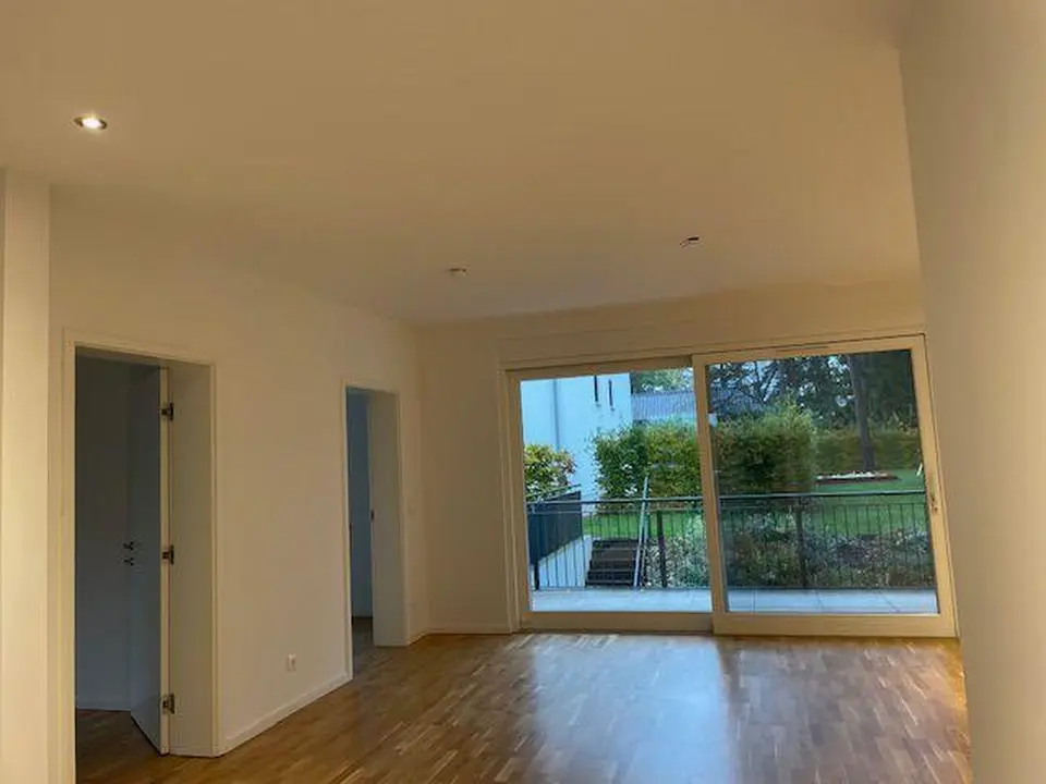 3 Zimmer Wohnung mit 100 m² in Frankfurt (Oder) – Bild 8