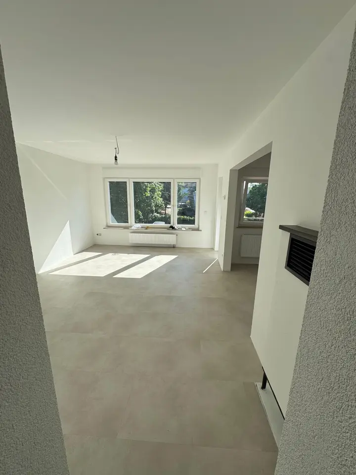 4 Zimmer Wohnung mit 85 m² in Göppingen – Bild 3