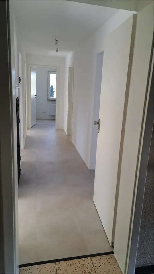4 Zimmer Wohnung mit 85 m² in Göppingen – Bild 5