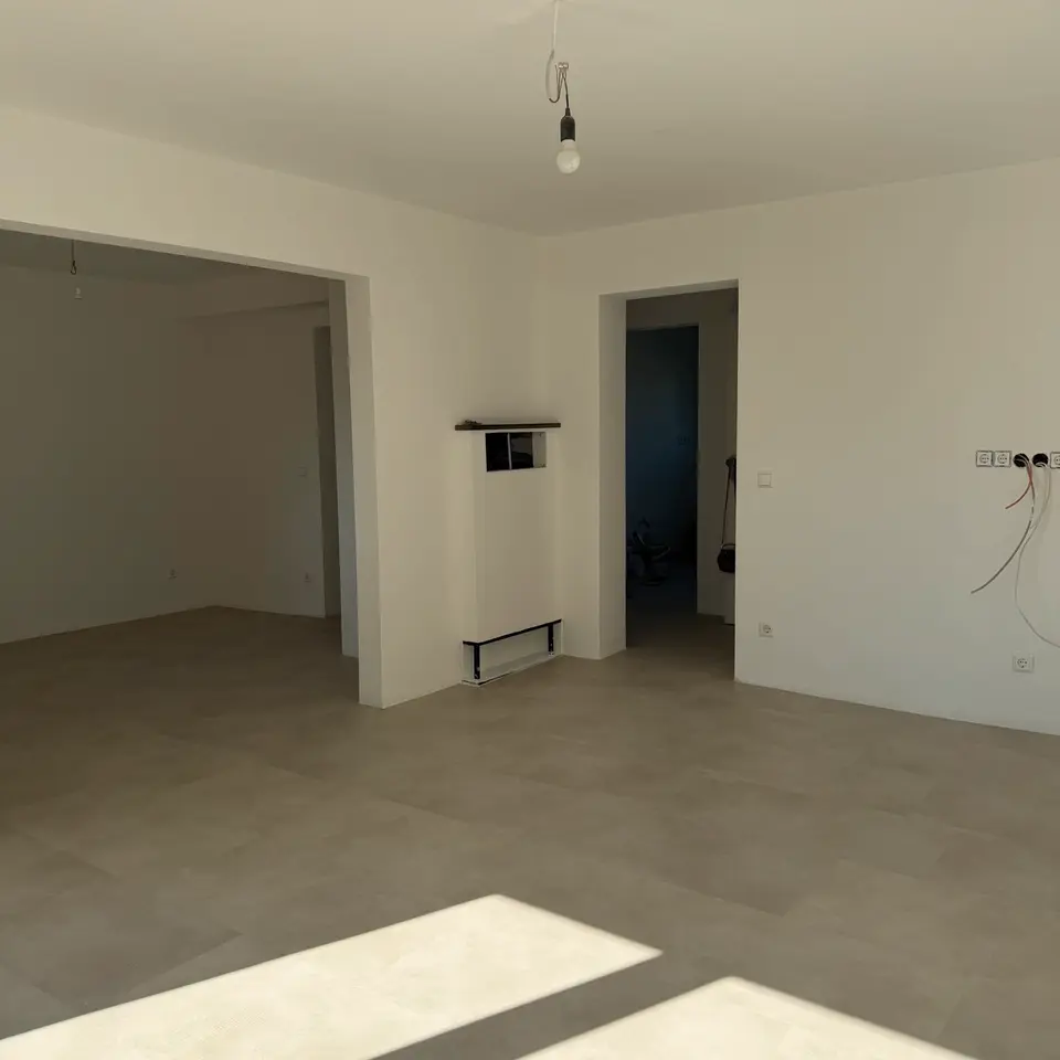 4 Zimmer Wohnung mit 85 m² in Göppingen – Bild 6