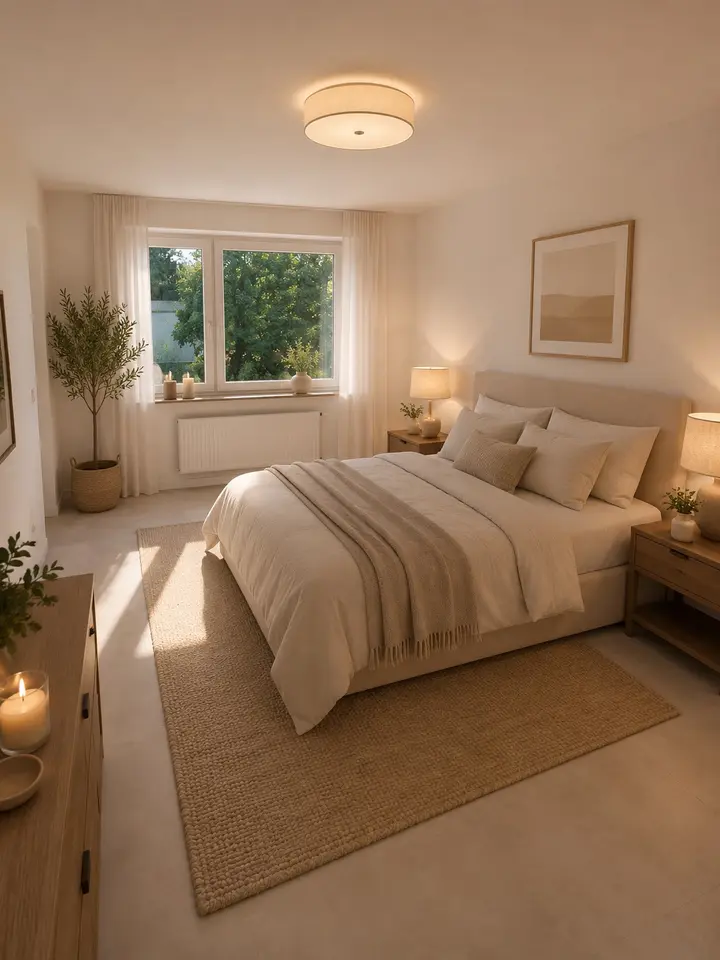 4 Zimmer Wohnung mit 85 m² in Göppingen – Bild 7