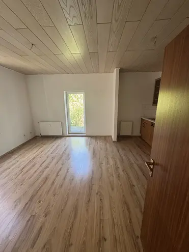 2 Zimmer Wohnung mit 45 m² in Bochum – Bild 2