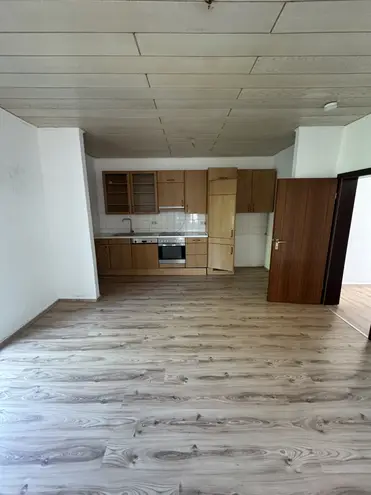 2 Zimmer Wohnung mit 45 m² in Bochum – Bild 3