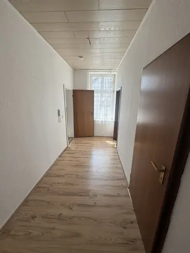 2 Zimmer Wohnung mit 45 m² in Bochum – Bild 4