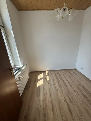 2 Zimmer Wohnung mit 45 m² in Bochum – Bild 5
