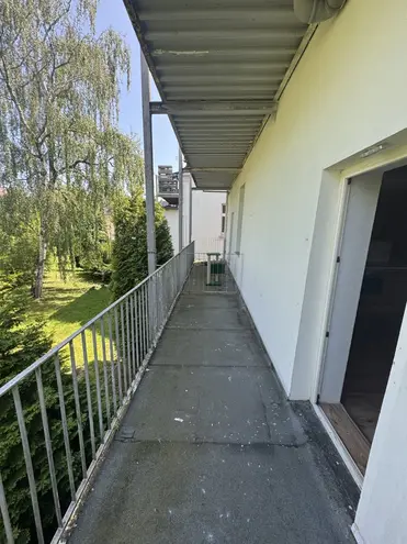 2 Zimmer Wohnung mit 45 m² in Bochum – Bild 7