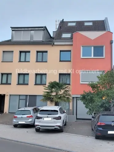 2 Zimmer Wohnung mit 75 m² in Bonn – Bild 8