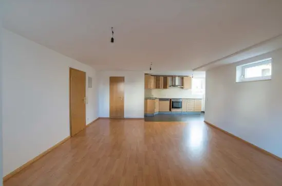 Studio mit 42 m² in Lahr/Schwarzwald – Bild 3