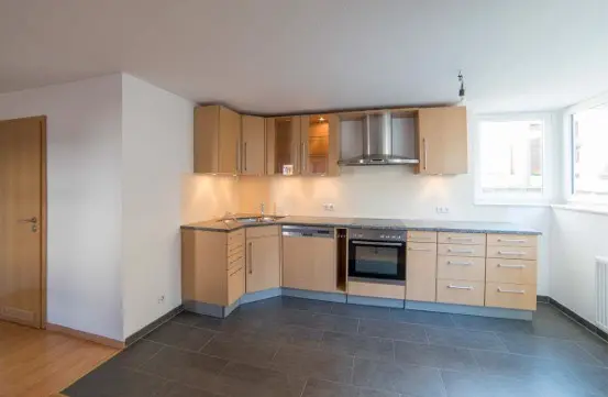 Studio mit 42 m² in Lahr/Schwarzwald – Bild 4