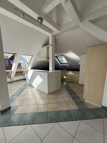 4 Zimmer Wohnung mit 104 m² in Stuttgart – Bild 7