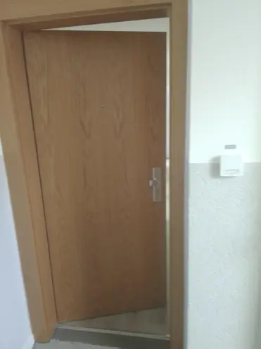 5 Zimmer Wohnung mit 71 m² in Herne – Bild 1