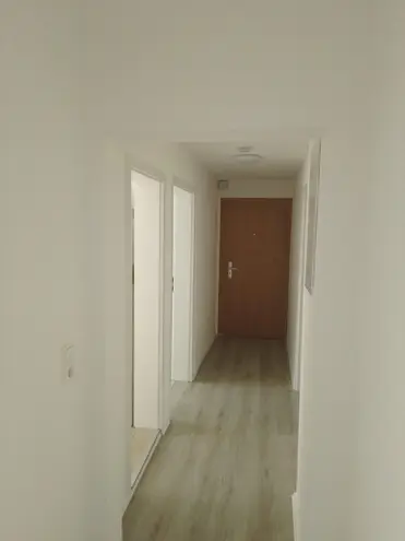 5 Zimmer Wohnung mit 71 m² in Herne – Bild 11