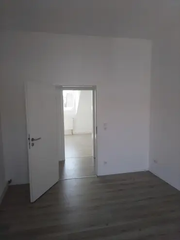 5 Zimmer Wohnung mit 71 m² in Herne – Bild 12