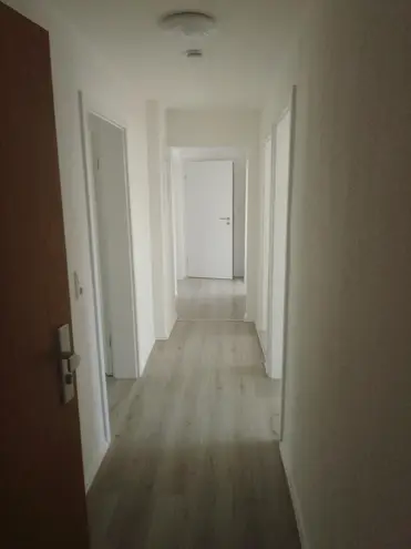 5 Zimmer Wohnung mit 71 m² in Herne – Bild 2