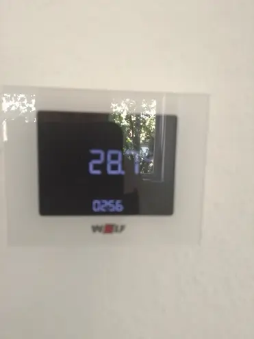 5 Zimmer Wohnung mit 71 m² in Herne – Bild 5