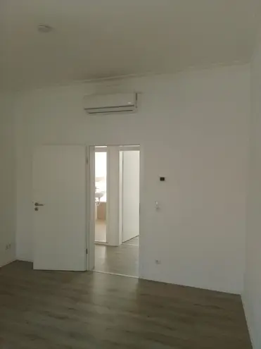 5 Zimmer Wohnung mit 71 m² in Herne – Bild 7