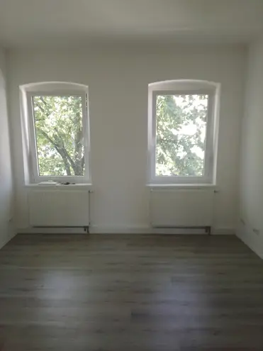 5 Zimmer Wohnung mit 71 m² in Herne – Bild 8