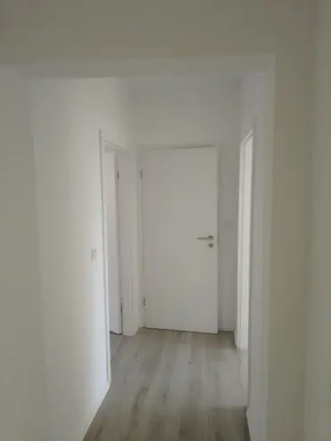 5 Zimmer Wohnung mit 71 m² in Herne – Bild 10