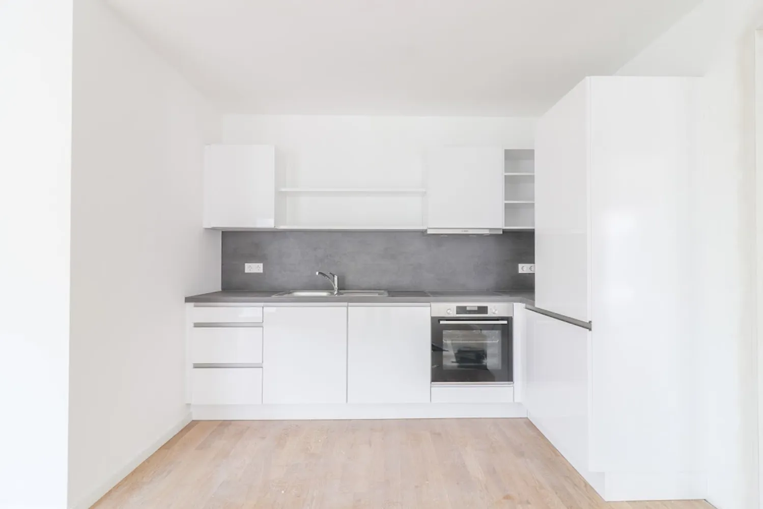 3 Zimmer Wohnung mit 77 m² in Offenbach am Main – Bild 4