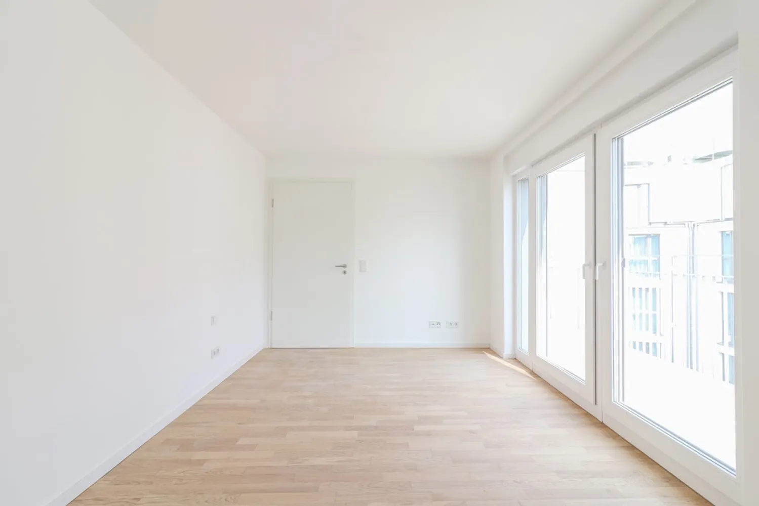 3 Zimmer Wohnung mit 77 m² in Offenbach am Main – Bild 5
