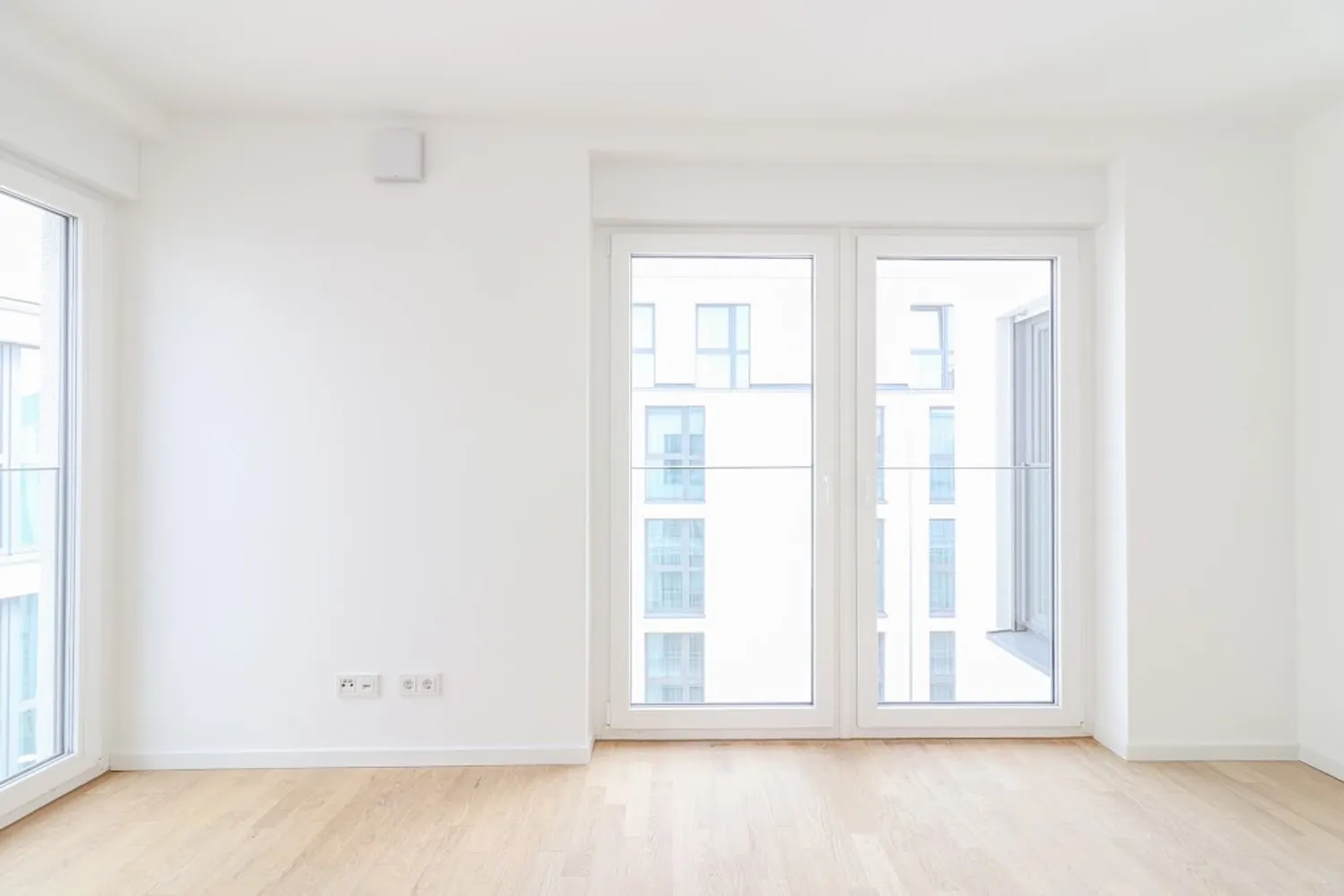 3 Zimmer Wohnung mit 77 m² in Offenbach am Main – Bild 6
