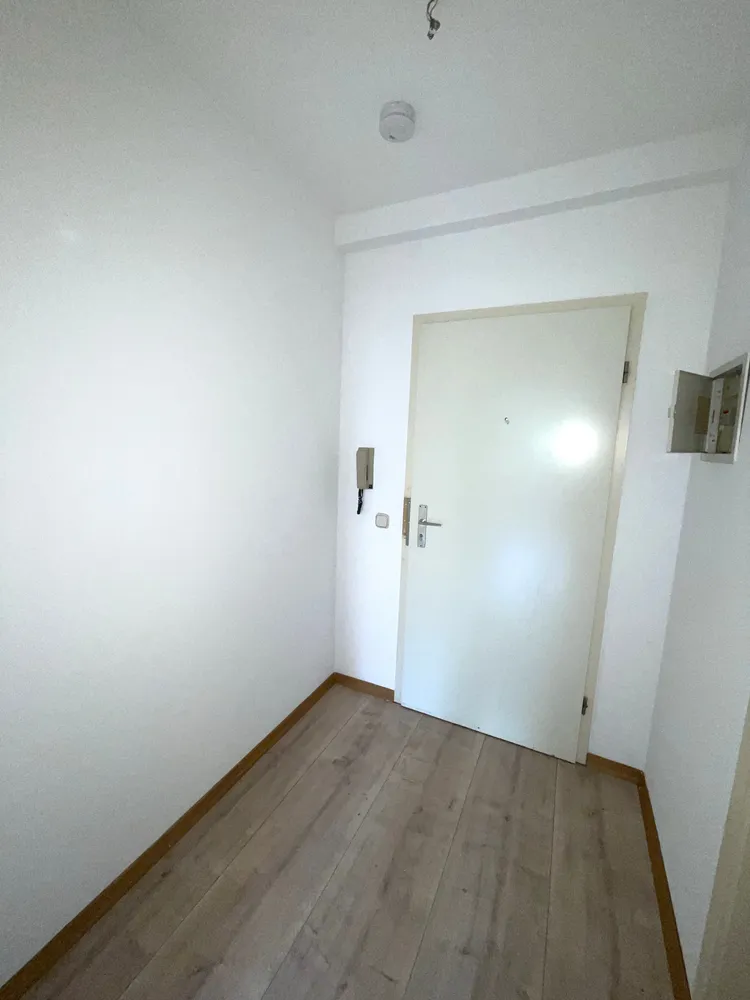 2 Zimmer Wohnung mit 40 m² in Wiesbaden – Bild 6